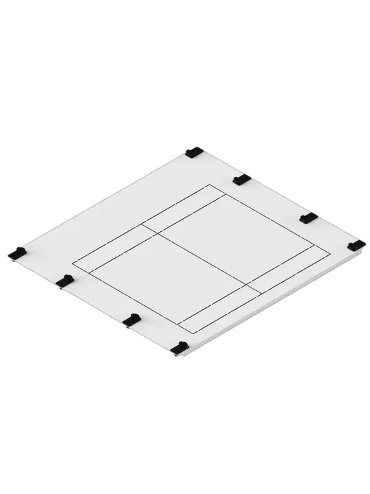 Image of CP 1.4-3 K1