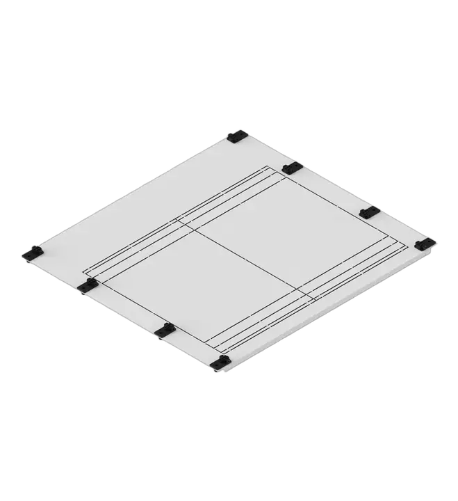 Image of CP 2.2-3 K2