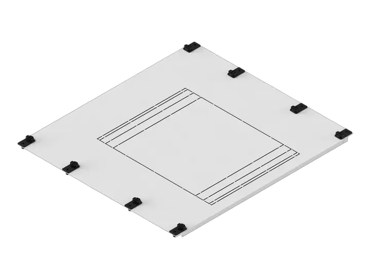 Image of CP 1.4-3 K3