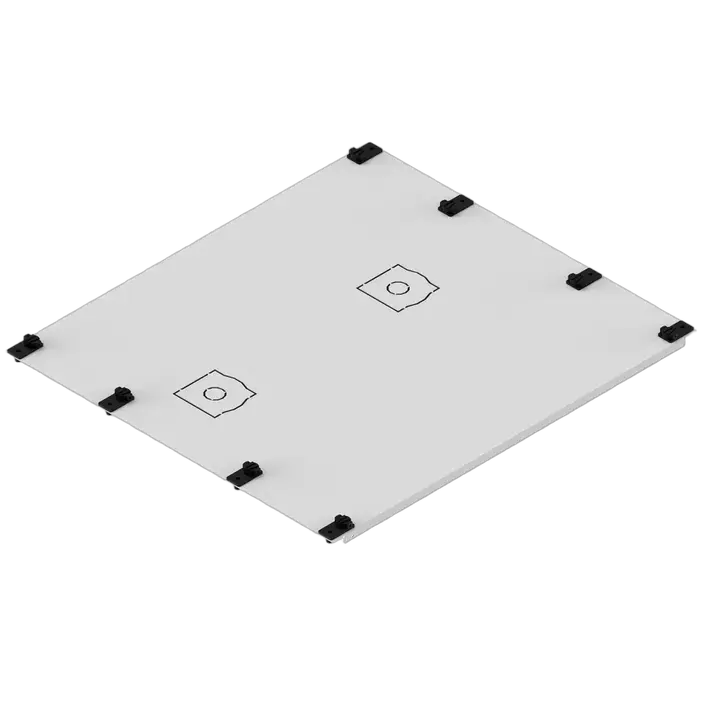 Image of CP 1.4-3 S46
