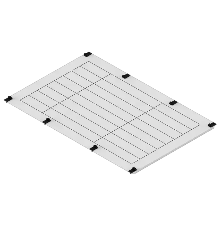 Image of CP 2.2-5 SL