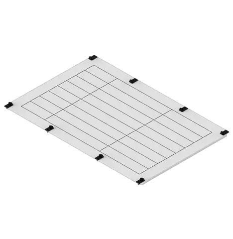 CP 2.2-5 SL