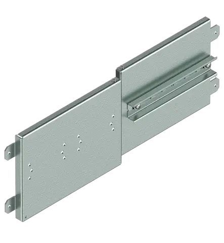 PM 3 K00 M