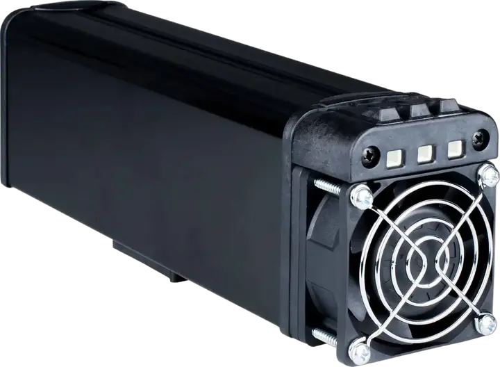 Image of EF-HFE350