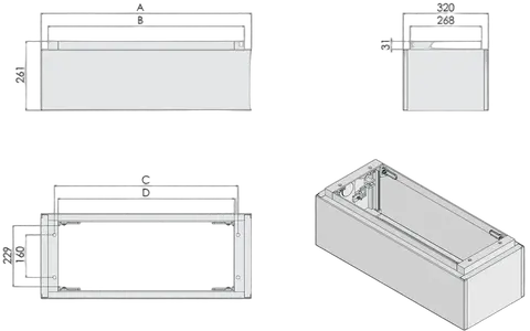 Image of KVR-PE 00