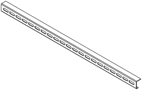Image of KVR-FB 00
