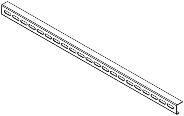 Image of KVR-FB 2