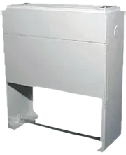 Image of * FP2 -10/KS