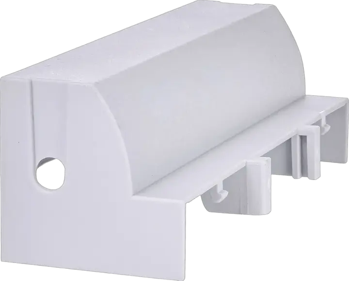 Image of HA KVL-00 3p T/B 300