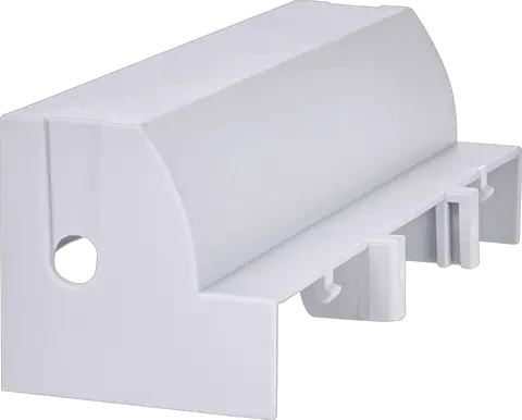 Image of HA KVL-00 3p T/B 300