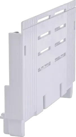 Image of UGS KVL-00 3p/32