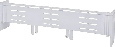 Image of UGS KVL-2 3p/32