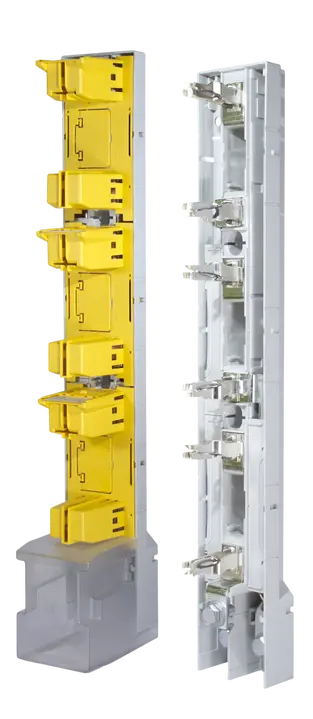 Image of * VL2 SP.300 P