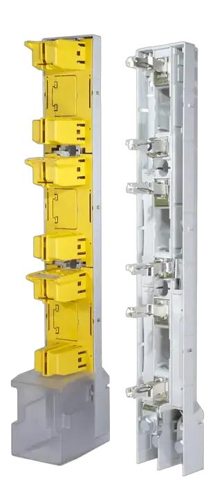 Image of VL2 M12x35