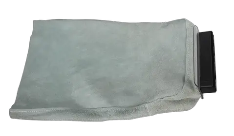 Image of VRRN 00-3