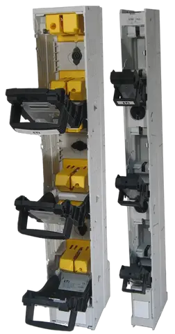 Image of SL1 1P SP.300