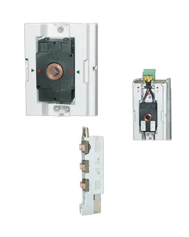 SL2 3P SP.300 400/5 KI.1