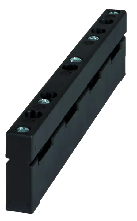 Image of BBS-60/4