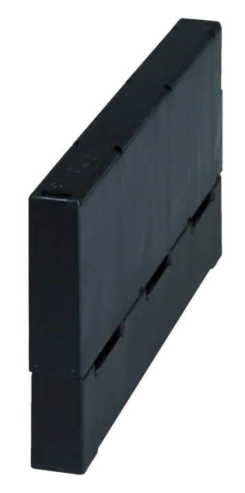 Image of *BBS-60/3-A25