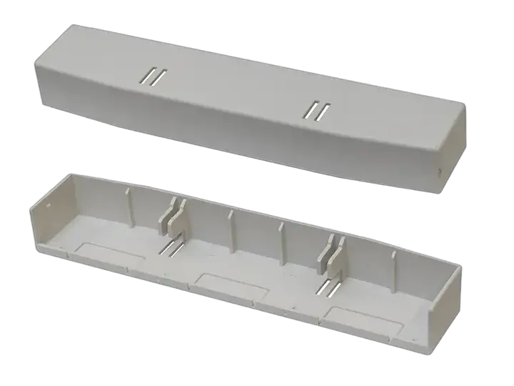 Image of L-BBS-60/4