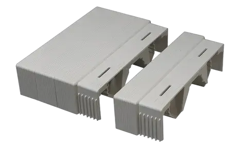 Image of BBC-60/3