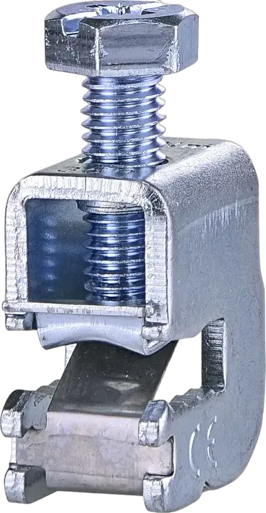 Image of CT-5/35