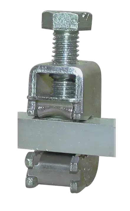 Image of CT-5/185