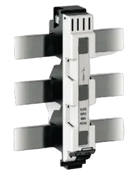Image of DVL-60/183