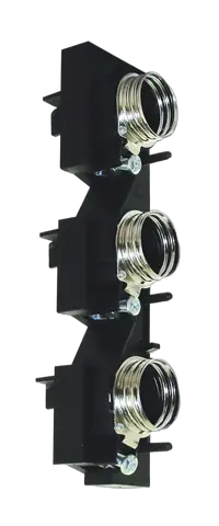 Image of PTV-B D02-27/183-5