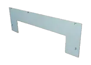 Image of CL-PTV-B D/230
