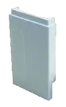 PRS-DII-45/273
