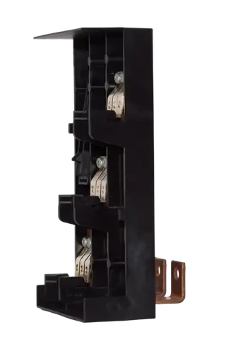 Image of DA-60/250/4/FE-5