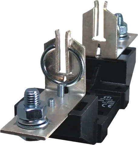 * 2PLNV - 2/1 G