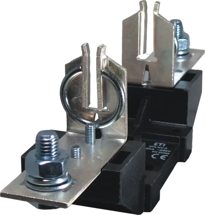 Image of * 2PLNV - 3/1 A