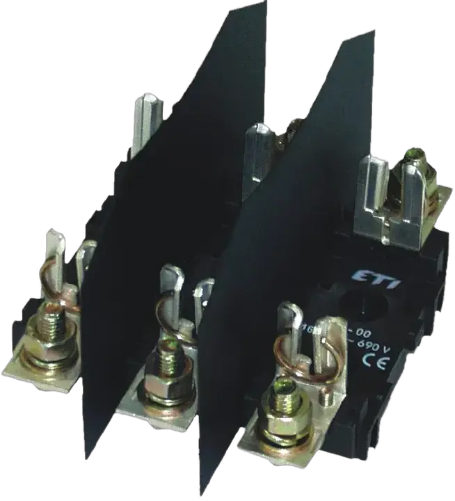 Image of * 2PLNV - 2/3 C