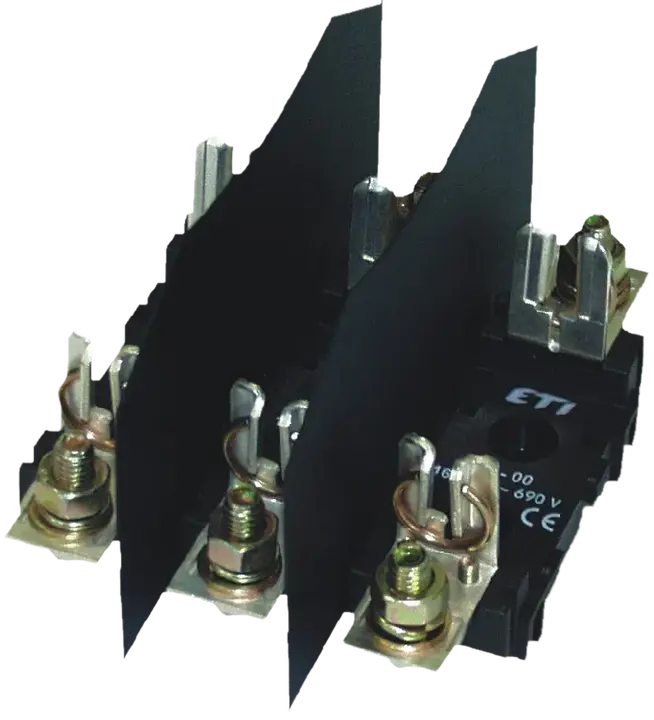 Image of * 2PLNV - 2/3 F