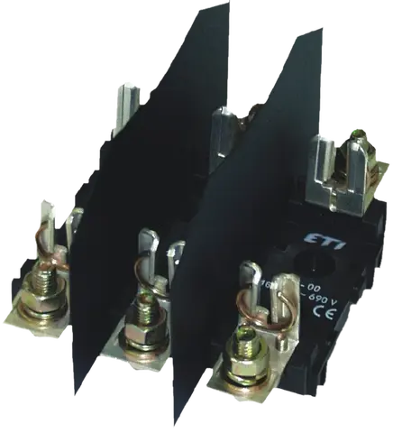 * 2PLNV - 3/3 A