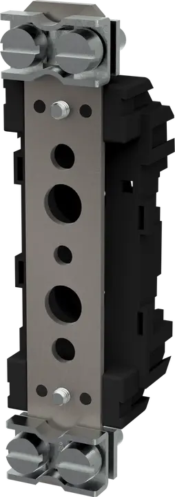 Image of PLNS - 00N B