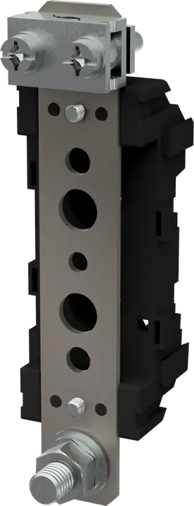 Image of PLNS - 00N D