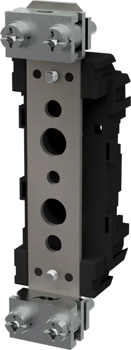 Image of PLNS - 00N F