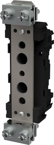 PLNS - 00N F