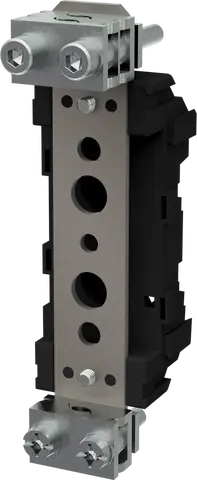 PLNS - 00N G
