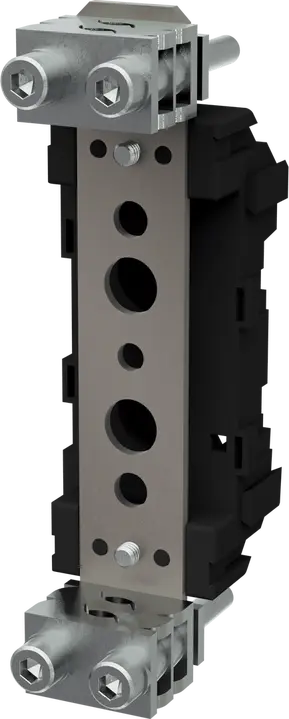Image of PLNS - 00N H