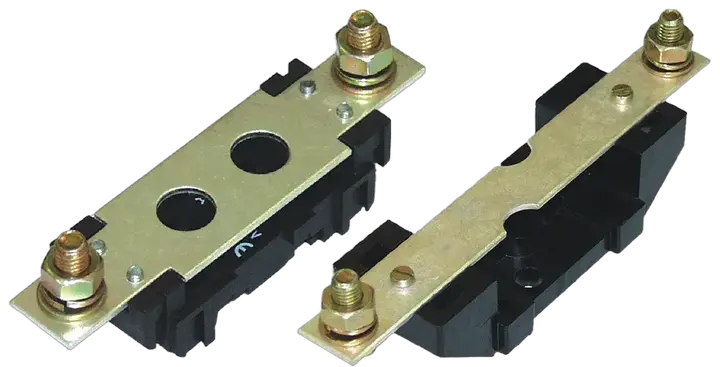 Image of 2PLNS - 1N A