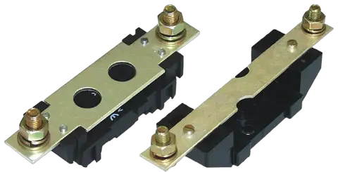 Image of 2PLNS - 1N D