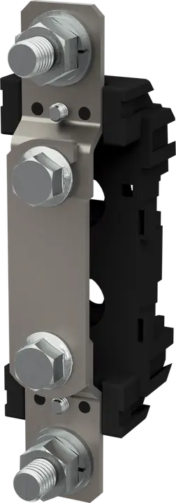 Image of 2PLNS - 1N K