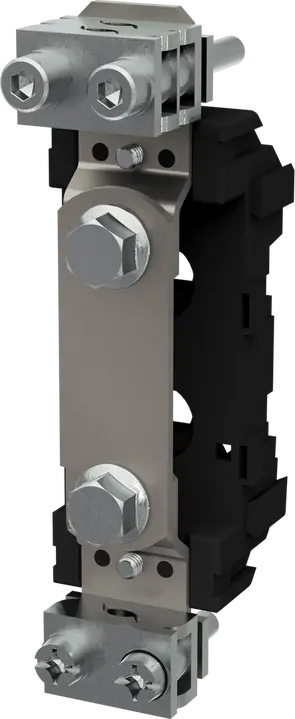 Image of PLNSR-00 G