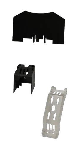 Image of * IK1