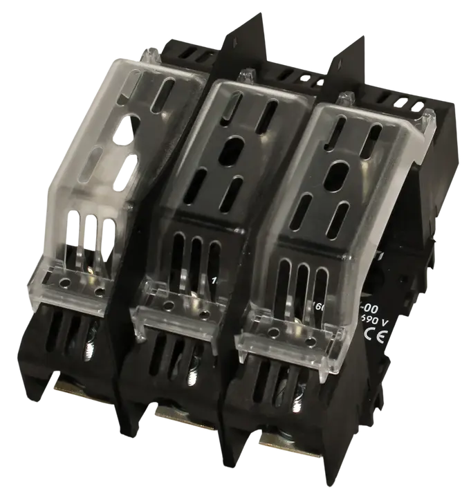 Image of * PLNV - 00/1 B IK/PZ