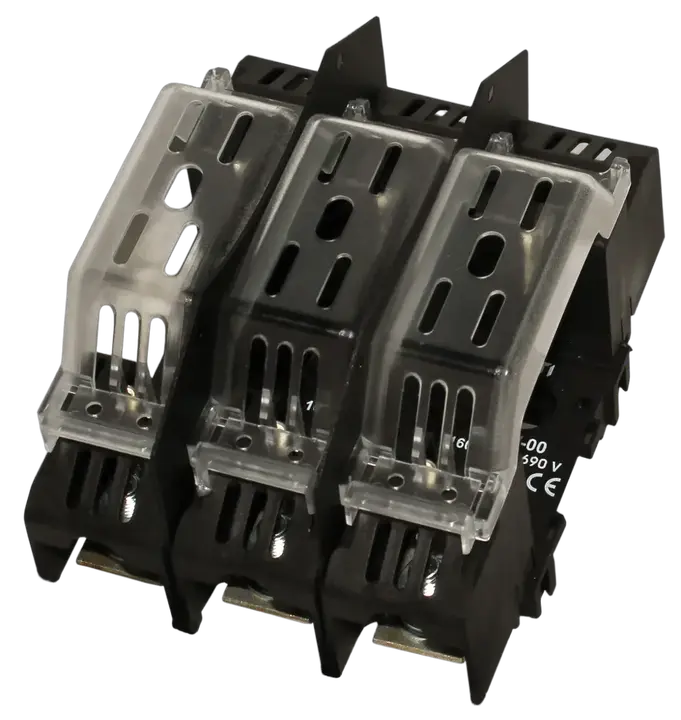 Image of * PLNV - 00/3 B IK/PZ